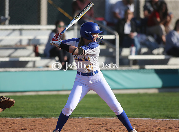 Malvern @ Sheridan 3-27-23_JWM_0477