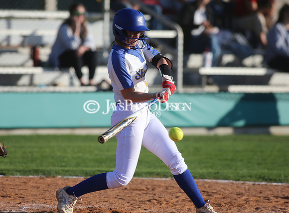 Malvern @ Sheridan 3-27-23_JWM_0480