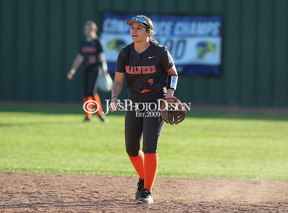 Malvern @ Sheridan 3-27-23_JWM_0484