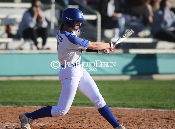 Malvern @ Sheridan 3-27-23_JWM_0488