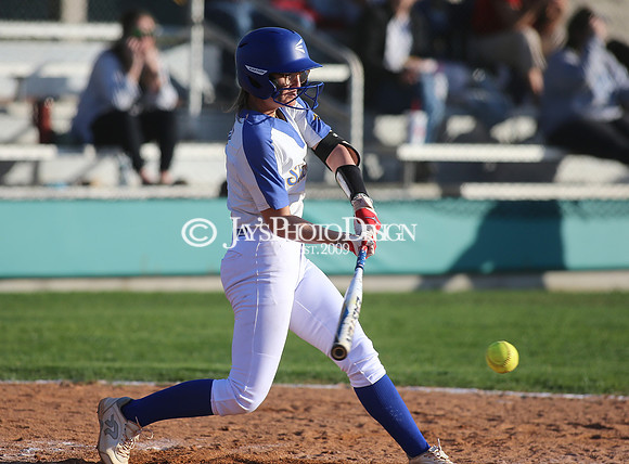 Malvern @ Sheridan 3-27-23_JWM_0487