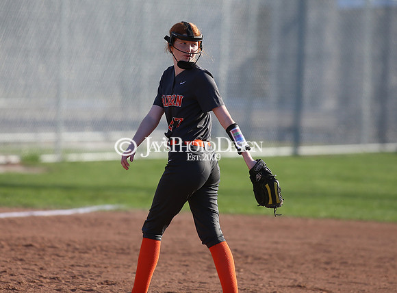 Malvern @ Sheridan 3-27-23_JWM_0495