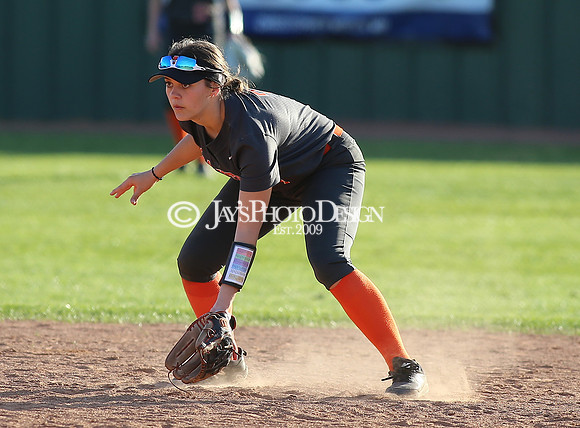 Malvern @ Sheridan 3-27-23_JWM_0483