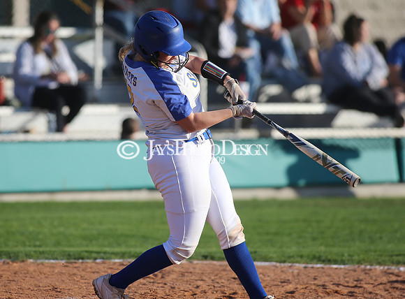 Malvern @ Sheridan 3-27-23_JWM_0502