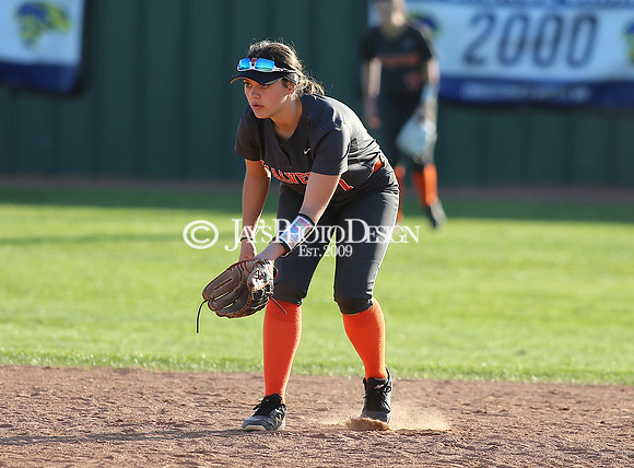 Malvern @ Sheridan 3-27-23_JWM_0482