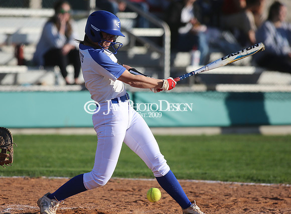 Malvern @ Sheridan 3-27-23_JWM_0481