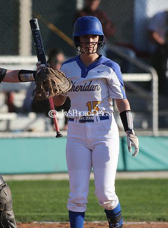 Malvern @ Sheridan 3-27-23_JWM_0509