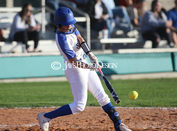 Malvern @ Sheridan 3-27-23_JWM_0510
