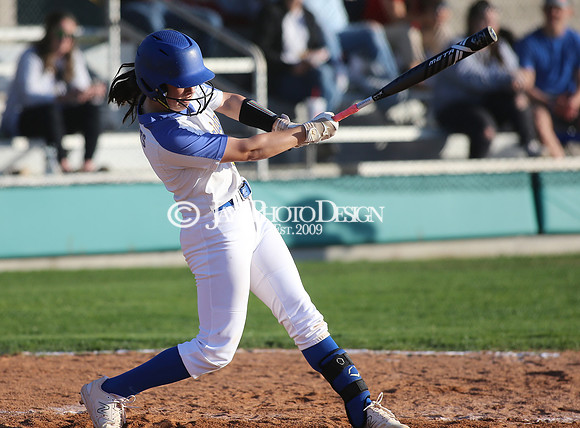 Malvern @ Sheridan 3-27-23_JWM_0511