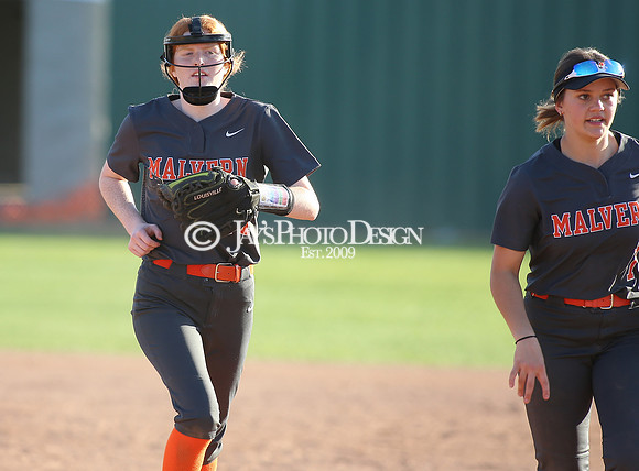 Malvern @ Sheridan 3-27-23_JWM_0514