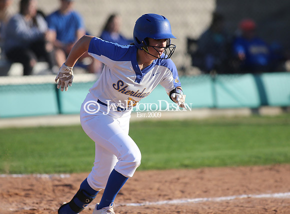 Malvern @ Sheridan 3-27-23_JWM_0512
