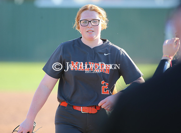 Malvern @ Sheridan 3-27-23_JWM_0517
