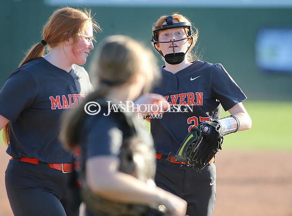 Malvern @ Sheridan 3-27-23_JWM_0516