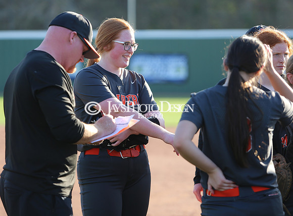 Malvern @ Sheridan 3-27-23_JWM_0522