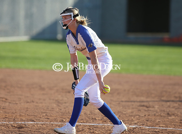 Malvern @ Sheridan 3-27-23_JWM_0525