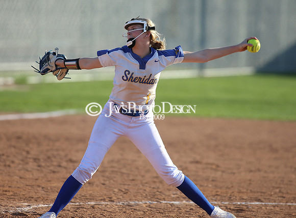 Malvern @ Sheridan 3-27-23_JWM_0529