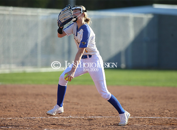 Malvern @ Sheridan 3-27-23_JWM_0531
