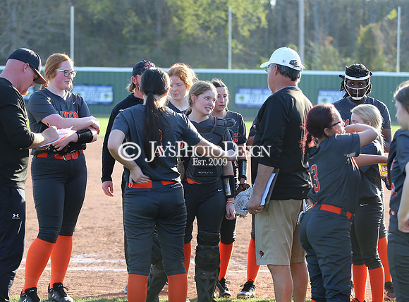 Malvern @ Sheridan 3-27-23_JWM_0518