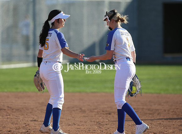 Malvern @ Sheridan 3-27-23_JWM_0524