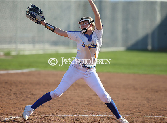 Malvern @ Sheridan 3-27-23_JWM_0528