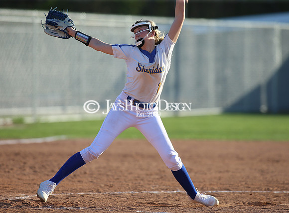 Malvern @ Sheridan 3-27-23_JWM_0533