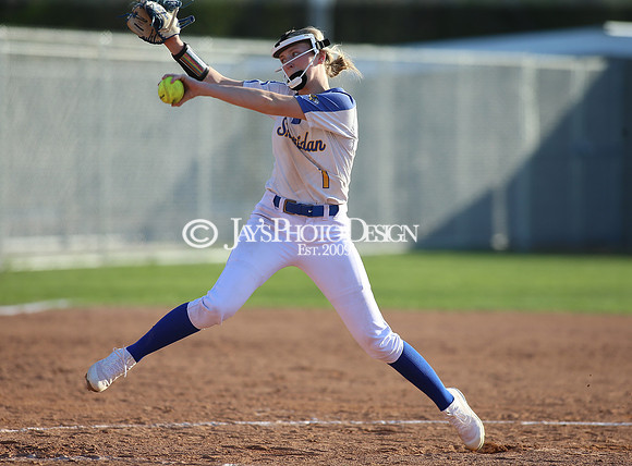 Malvern @ Sheridan 3-27-23_JWM_0532
