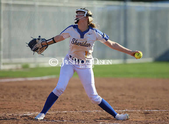 Malvern @ Sheridan 3-27-23_JWM_0534