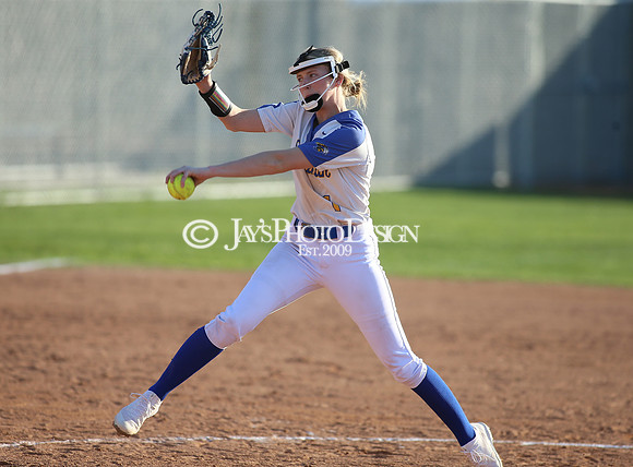Malvern @ Sheridan 3-27-23_JWM_0527