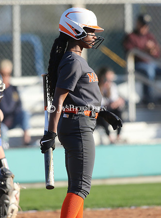 Malvern @ Sheridan 3-27-23_JWM_0536