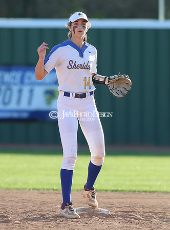 Malvern @ Sheridan 3-27-23_JWM_0535