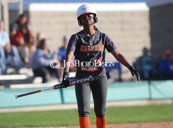 Malvern @ Sheridan 3-27-23_JWM_0540