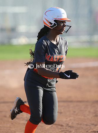 Malvern @ Sheridan 3-27-23_JWM_0543