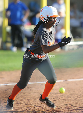 Malvern @ Sheridan 3-27-23_JWM_0542