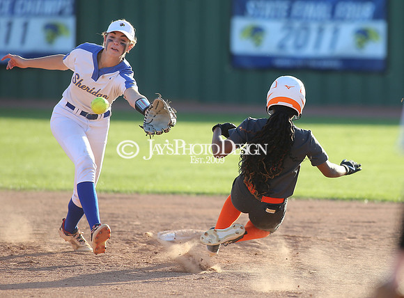 Malvern @ Sheridan 3-27-23_JWM_0547