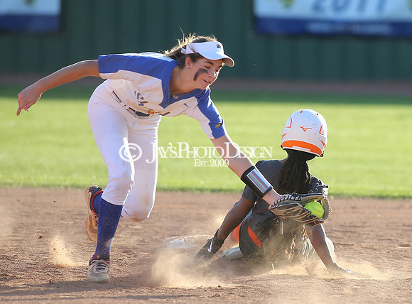 Malvern @ Sheridan 3-27-23_JWM_0549