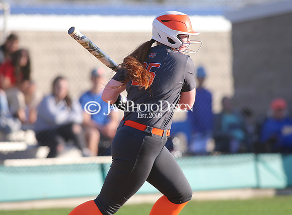 Malvern @ Sheridan 3-27-23_JWM_0555