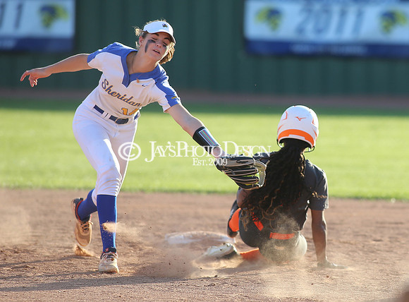 Malvern @ Sheridan 3-27-23_JWM_0548