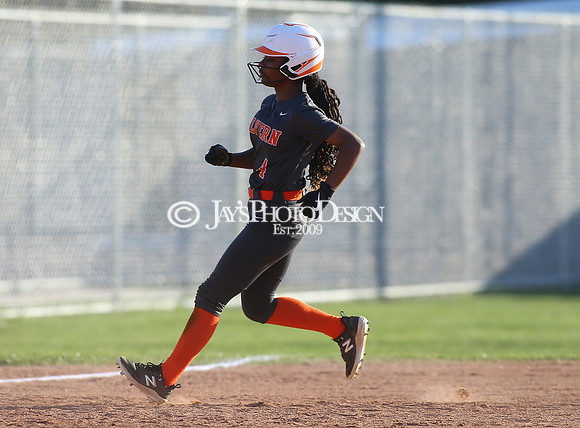 Malvern @ Sheridan 3-27-23_JWM_0557