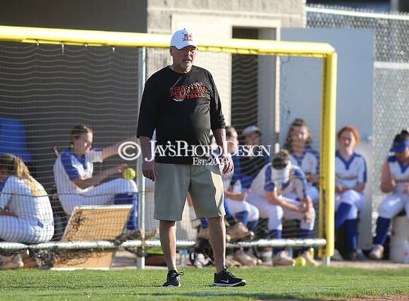 Malvern @ Sheridan 3-27-23_JWM_0563