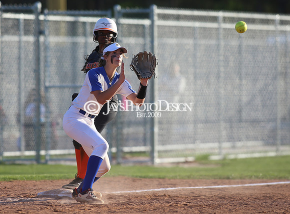 Malvern @ Sheridan 3-27-23_JWM_0559