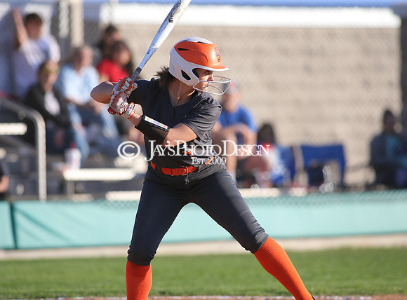 Malvern @ Sheridan 3-27-23_JWM_0566
