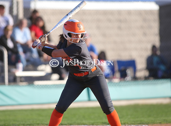 Malvern @ Sheridan 3-27-23_JWM_0567