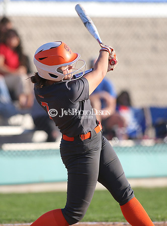 Malvern @ Sheridan 3-27-23_JWM_0569