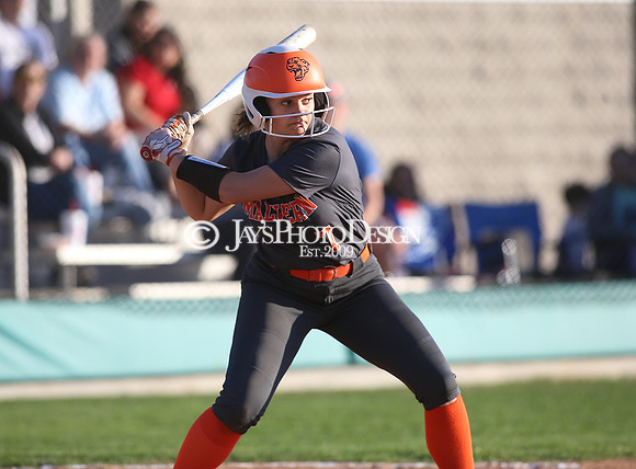Malvern @ Sheridan 3-27-23_JWM_0575