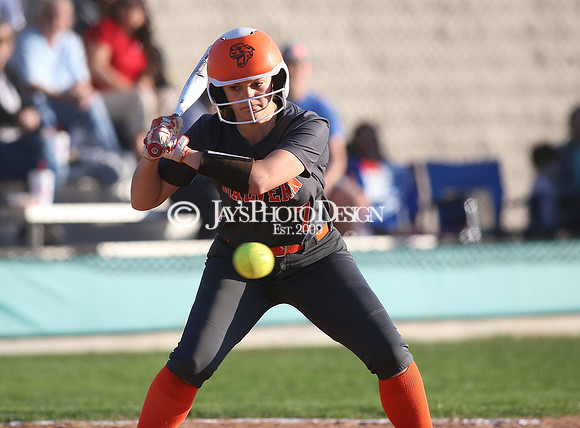 Malvern @ Sheridan 3-27-23_JWM_0576