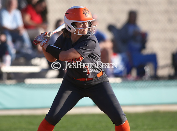 Malvern @ Sheridan 3-27-23_JWM_0577