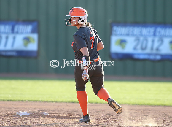 Malvern @ Sheridan 3-27-23_JWM_0588