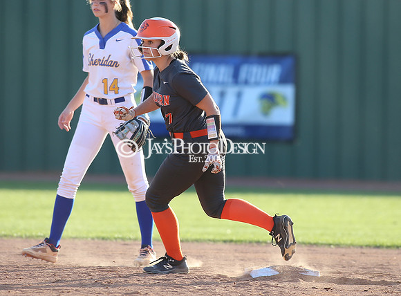 Malvern @ Sheridan 3-27-23_JWM_0590