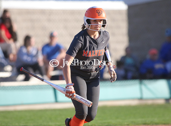 Malvern @ Sheridan 3-27-23_JWM_0583