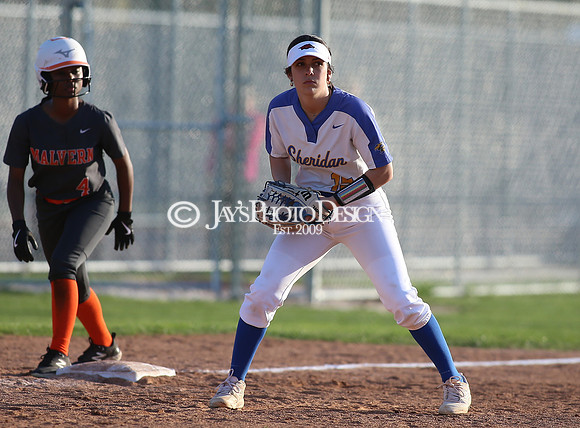 Malvern @ Sheridan 3-27-23_JWM_0580